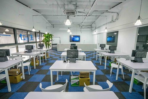 一七生活品牌發布會圓滿舉行，專業會議服務助力品牌升級