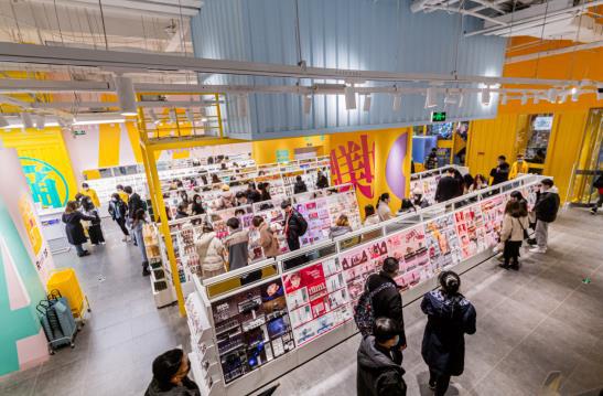 KKV與美團閃購強強聯手，近300家門店上線助力家用電器零配件便捷購買