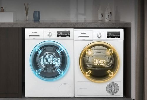 京東618家電9折消費券 不容錯過的購物狂歡，錯過即錯過一個億