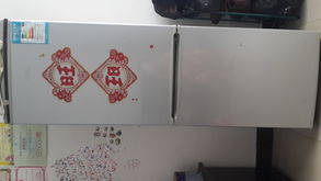 北海365網(wǎng) 一站式日用品、家具與家電零售平臺(tái)